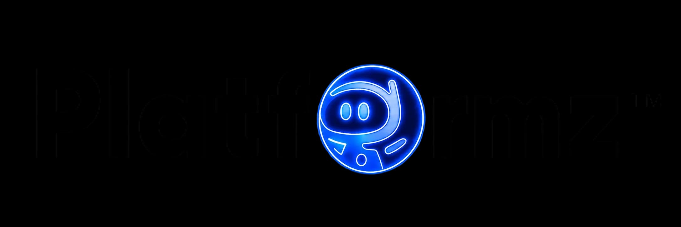 Platformz