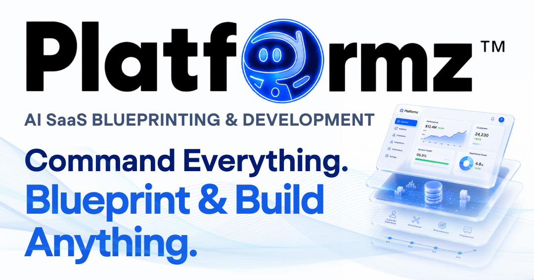 Calling Platform Free Fit Call | Platformz